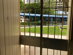 Blk 117 Lorong 1 Toa Payoh (Toa Payoh), HDB 3 Rooms #186642802